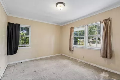 4803 Burgoyne Lane, La Canada Flintridge, CA 91011 - Photo 23