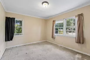 4803 Burgoyne Ln, La Canada Flintridge, CA 91011 - Photo 23