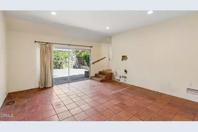4803 Burgoyne Lane, La Canada Flintridge, CA 91011 - Photo 45