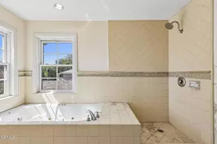 4803 Burgoyne Ln, La Canada Flintridge, CA 91011 - Photo 37