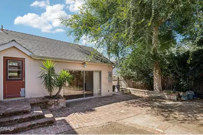 4803 Burgoyne Lane, La Canada Flintridge, CA 91011 - Photo 49