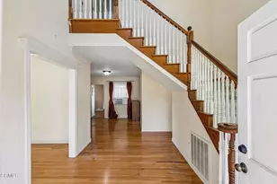 4803 Burgoyne Ln, La Canada Flintridge, CA 91011 - Photo 5