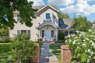 4803 Burgoyne Ln, La Canada Flintridge, CA 91011 - Photo 1