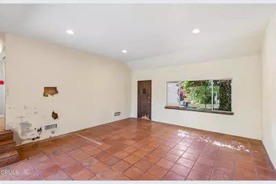 4803 Burgoyne Lane, La Canada Flintridge, CA 91011 - Photo 43