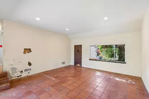 4803 Burgoyne Ln, La Canada Flintridge, CA 91011 - Photo 43