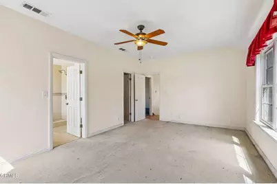 4803 Burgoyne Lane, La Canada Flintridge, CA 91011 - Photo 33