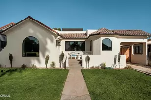3044 Hillcrest Dr, Los Angeles, CA 90016 - Photo 1