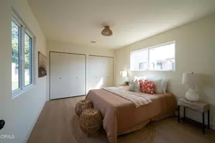 3044 Hillcrest Dr, Los Angeles, CA 90016 - Photo 11