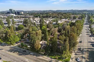 22330 Victory Blvd, Los Angeles, CA 91367 - Photo 7