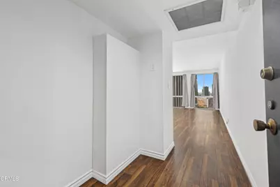 800 W 1st Street #2107, Los Angeles, CA 90012 - Photo 5