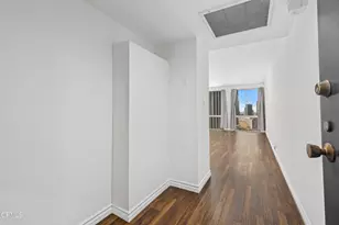 800 W 1st St, Los Angeles, CA 90012 - Photo 5