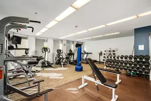 800 W 1st St, Los Angeles, CA 90012 - Photo 33
