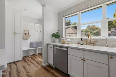 405 N Del Mar Avenue, San Gabriel, CA 91775 - Photo 11