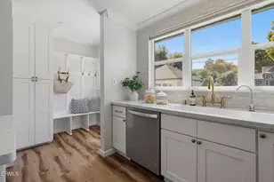 405 N Del Mar Ave, San Gabriel, CA 91775 - Photo 11