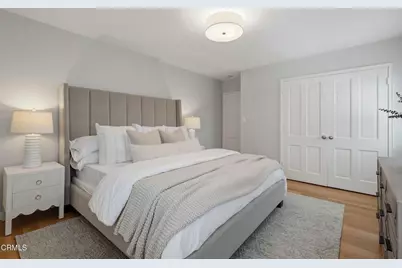405 N Del Mar Avenue, San Gabriel, CA 91775 - Photo 17