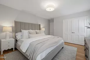 405 N Del Mar Ave, San Gabriel, CA 91775 - Photo 17