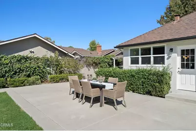 405 N Del Mar Avenue, San Gabriel, CA 91775 - Photo 21