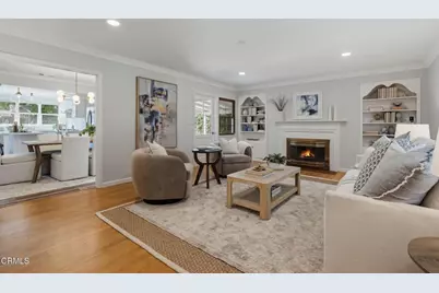 405 N Del Mar Avenue, San Gabriel, CA 91775 - Photo 3