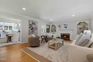 405 N Del Mar Ave, San Gabriel, CA 91775 - Photo 3