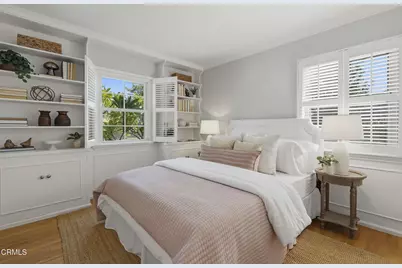 405 N Del Mar Avenue, San Gabriel, CA 91775 - Photo 15