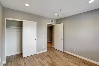 719 E Tujunga #D, Burbank, CA 91501 - Photo 27