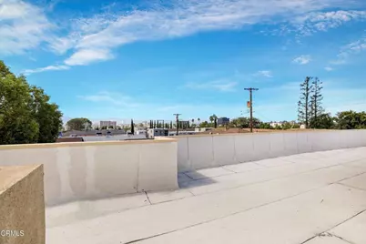 719 E Tujunga #D, Burbank, CA 91501 - Photo 37