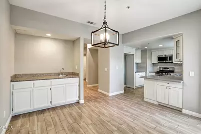 719 E Tujunga #D, Burbank, CA 91501 - Photo 11