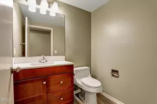 719 E Tujunga, Burbank, CA 91501 - Photo 21