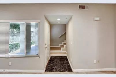 719 E Tujunga #D, Burbank, CA 91501 - Photo 23