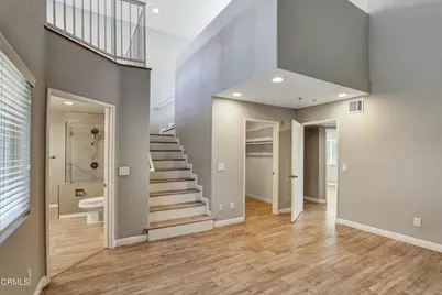 719 E Tujunga #D, Burbank, CA 91501 - Photo 31