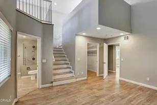 719 E Tujunga, Burbank, CA 91501 - Photo 31