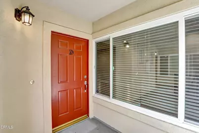 719 E Tujunga #D, Burbank, CA 91501 - Photo 5
