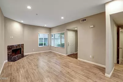 719 E Tujunga #D, Burbank, CA 91501 - Photo 9