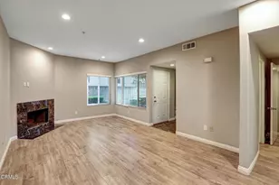 719 E Tujunga, Burbank, CA 91501 - Photo 9
