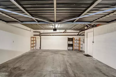 719 E Tujunga #D, Burbank, CA 91501 - Photo 39