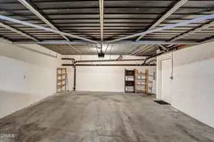 719 E Tujunga, Burbank, CA 91501 - Photo 39