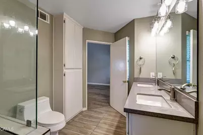 719 E Tujunga #D, Burbank, CA 91501 - Photo 33