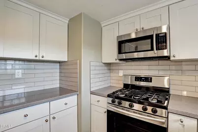 719 E Tujunga #D, Burbank, CA 91501 - Photo 13