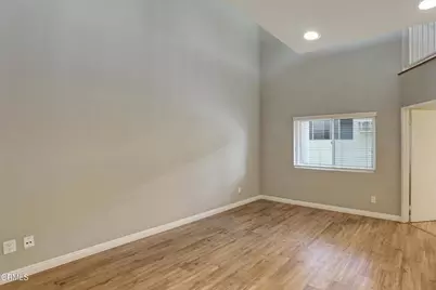 719 E Tujunga #D, Burbank, CA 91501 - Photo 29