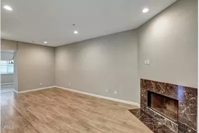 719 E Tujunga #D, Burbank, CA 91501 - Photo 7