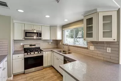 719 E Tujunga #D, Burbank, CA 91501 - Photo 15