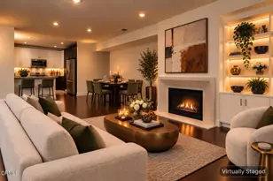 10609 Bloomfield St, Los Angeles, CA 91602 - Photo 5