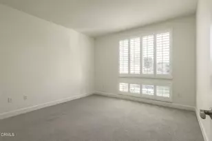 10609 Bloomfield St, Los Angeles, CA 91602 - Photo 21