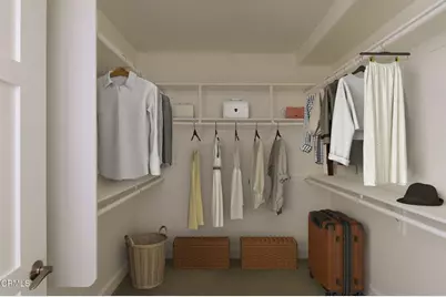 10609 Bloomfield Street #207, Los Angeles, CA 91602 - Photo 25