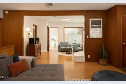 10022 Moy Lane, Sunland, CA 91040 - Photo 11
