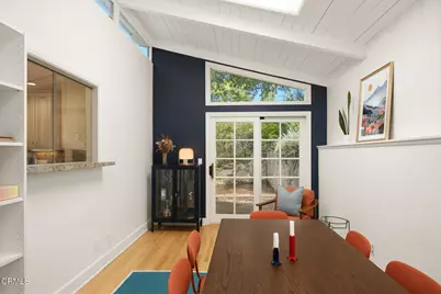 10022 Moy Lane, Sunland, CA 91040 - Photo 21