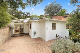 10022 Moy Ln, Sunland, CA 91040 - Photo 35