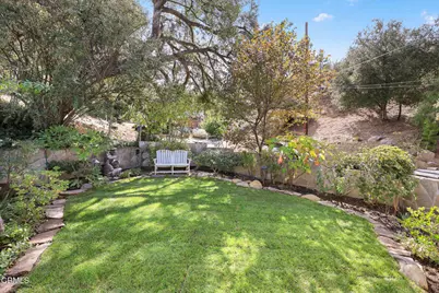 10022 Moy Lane, Sunland, CA 91040 - Photo 7