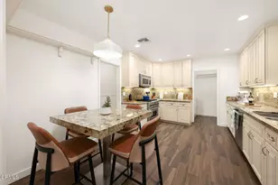 10022 Moy Ln, Sunland, CA 91040 - Photo 15