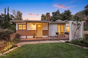 10022 Moy Ln, Sunland, CA 91040 - Photo 3